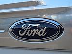 2021 Ford F-150 Limited for sale #US11670RAV - photo 34