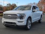 2021 Ford F-150 Limited for sale #US11670RAV - photo 3