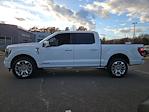2021 Ford F-150 Limited for sale #US11670RAV - photo 5