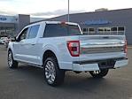 2021 Ford F-150 Limited for sale #US11670RAV - photo 6