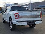 2021 Ford F-150 Limited for sale #US11670RAV - photo 7