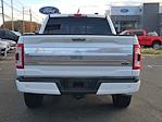 2021 Ford F-150 Limited for sale #US11670RAV - photo 8
