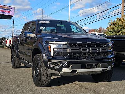 2024 Ford F-150 Raptor for sale #US11675RAV - photo 1