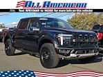 2024 Ford F-150 Raptor for sale #US11675RAV - photo 37