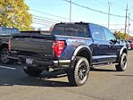 2024 Ford F-150 Raptor for sale #US11675RAV - photo 9