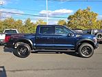 2024 Ford F-150 Raptor for sale #US11675RAV - photo 11