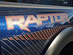 2024 Ford F-150 Raptor for sale #US11675RAV - photo 12