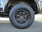 2024 Ford F-150 Raptor for sale #US11675RAV - photo 14
