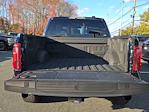 2024 Ford F-150 Raptor for sale #US11675RAV - photo 15