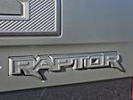 2024 Ford F-150 Raptor for sale #US11675RAV - photo 16