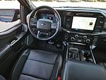2024 Ford F-150 Raptor for sale #US11675RAV - photo 17