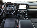 2024 Ford F-150 Raptor for sale #US11675RAV - photo 18