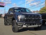 2024 Ford F-150 Raptor for sale #US11675RAV - photo 1