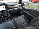 2024 Ford F-150 Raptor for sale #US11675RAV - photo 19