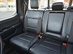 2024 Ford F-150 Raptor for sale #US11675RAV - photo 20