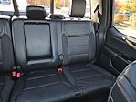 2024 Ford F-150 Raptor for sale #US11675RAV - photo 22