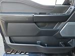 2024 Ford F-150 Raptor for sale #US11675RAV - photo 23