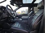 2024 Ford F-150 Raptor for sale #US11675RAV - photo 24