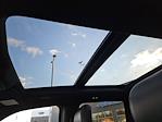 2024 Ford F-150 Raptor for sale #US11675RAV - photo 25