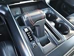 2024 Ford F-150 Raptor for sale #US11675RAV - photo 26