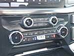 2024 Ford F-150 Raptor for sale #US11675RAV - photo 27