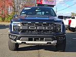 2024 Ford F-150 Raptor for sale #US11675RAV - photo 2