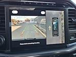 2024 Ford F-150 Raptor for sale #US11675RAV - photo 29