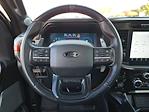 2024 Ford F-150 Raptor for sale #US11675RAV - photo 30