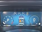 2024 Ford F-150 Raptor for sale #US11675RAV - photo 31