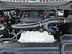 2024 Ford F-150 Raptor for sale #US11675RAV - photo 36