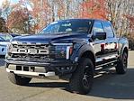 2024 Ford F-150 Raptor for sale #US11675RAV - photo 3