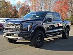 2024 Ford F-150 Raptor for sale #US11675RAV - photo 4