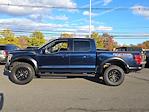 2024 Ford F-150 Raptor for sale #US11675RAV - photo 5