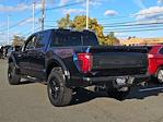 2024 Ford F-150 Raptor for sale #US11675RAV - photo 6