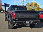 2024 Ford F-150 Raptor for sale #US11675RAV - photo 7