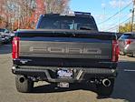 2024 Ford F-150 Raptor for sale #US11675RAV - photo 8