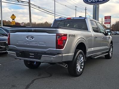 2024 Ford F-150 XLT for sale #US11677RAV - photo 2