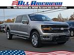 2024 Ford F-150 XLT for sale #US11677RAV - photo 35