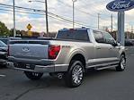 2024 Ford F-150 XLT for sale #US11677RAV - photo 9