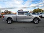 2024 Ford F-150 XLT for sale #US11677RAV - photo 10