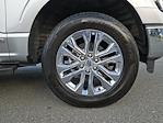 2024 Ford F-150 XLT for sale #US11677RAV - photo 11
