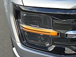 2024 Ford F-150 XLT for sale #US11677RAV - photo 12