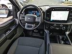 2024 Ford F-150 XLT for sale #US11677RAV - photo 13