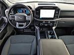 2024 Ford F-150 XLT for sale #US11677RAV - photo 14