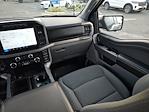 2024 Ford F-150 XLT for sale #US11677RAV - photo 15