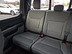 2024 Ford F-150 XLT for sale #US11677RAV - photo 16