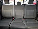 2024 Ford F-150 XLT for sale #US11677RAV - photo 17