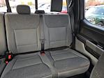 2024 Ford F-150 XLT for sale #US11677RAV - photo 18