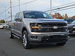 2024 Ford F-150 XLT for sale #US11677RAV - photo 1