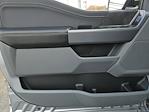 2024 Ford F-150 XLT for sale #US11677RAV - photo 19